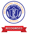 Delhi National Public School - Bijwasan - Delhi Image