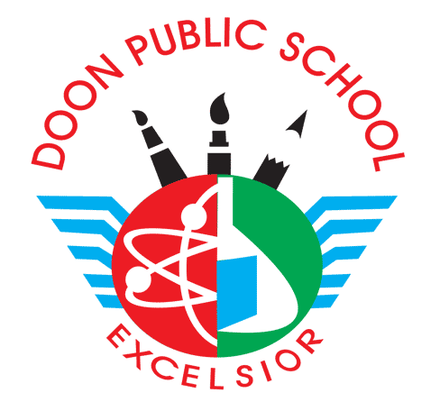 Doon Public School - PaschimVihar - Delhi Image