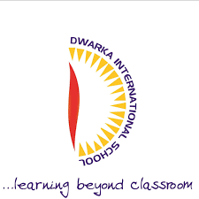 Dwarka International School - Dwarka - Delhi Image