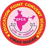 Education Point Convent School - VikasNagar - Delhi Image