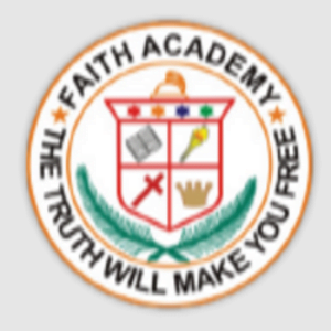 Faith Academy Second Shift (Afternoon Shift) - PrasadNagar - Delhi Image