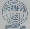 G.R.M. Public School - Ranhola - Delhi Image