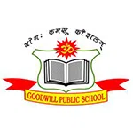 GoodWill Public School - Najafgarh - Delhi Image