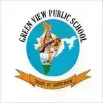 Green View Public school - Najafgarh - Delhi Image