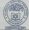 GRM Senior Secondary Public School - Nangloi - Delhi Image