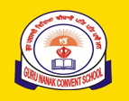 Guru Nanak Convent School - TilakNagar - Delhi Image