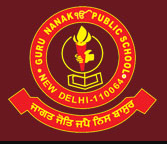 Guru Nanak Public School - RajouriGarden - Delhi Image