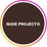 Nude Project Image