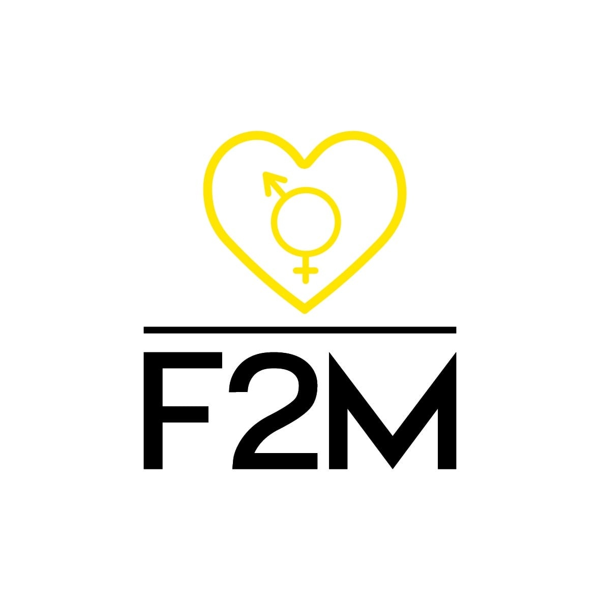 F2M Image