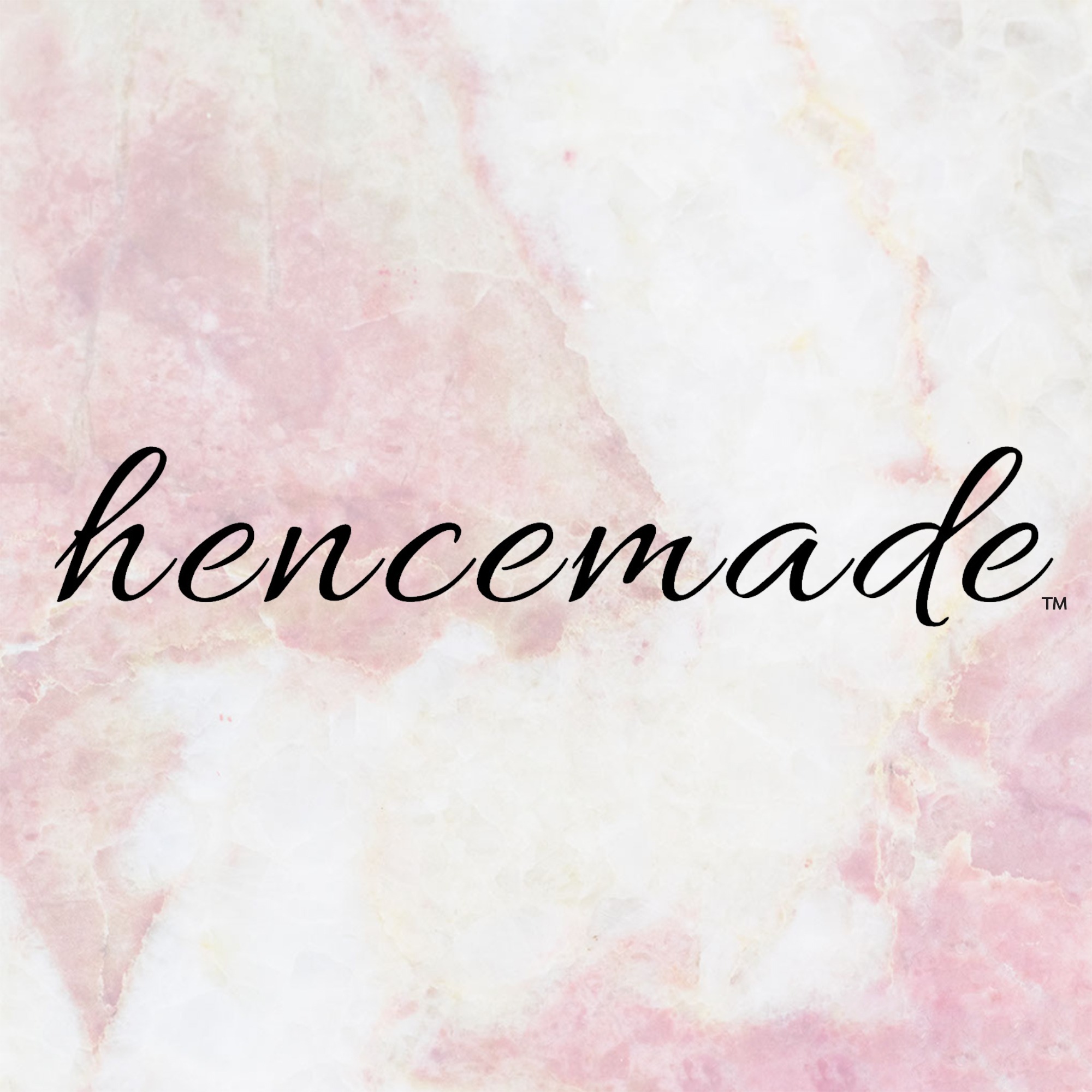 Hencemade Image