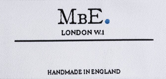 Mbe Image