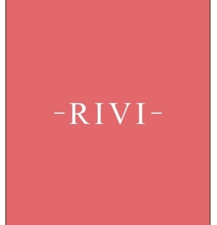 Rivi Image