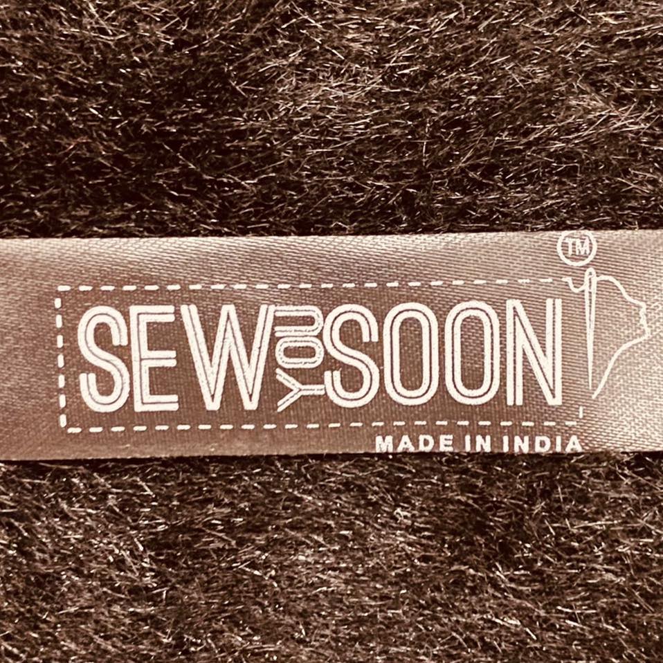 Sew You Soon Image