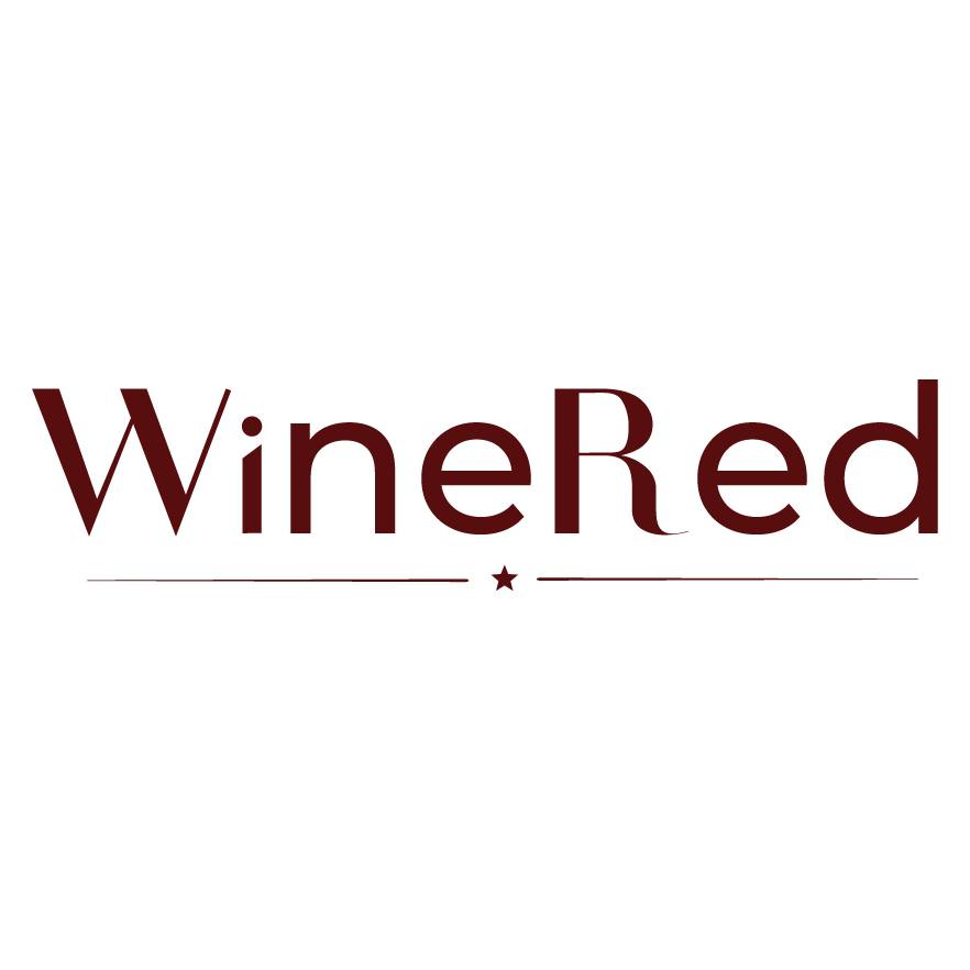 WineRed Image