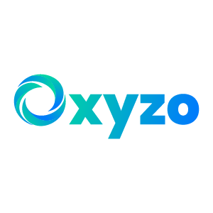 Oxyzo Image