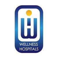 Wellness Hospitals - Ameerpet - Hyderabad Image