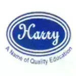 Harry Model School - UttamNagar - Delhi Image