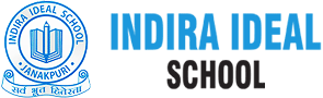 Indira Ideal Senior Secondary School - Janakpuri - Delhi Image