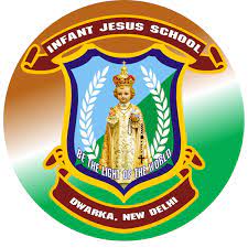 Infant Jesus Secondary School - Dwarka - Delhi Image