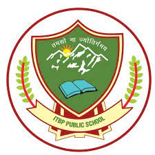 ITBP Public School - Dwarka - Delhi Image