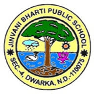 Jinvani Bharti Public School - Dwarka - Delhi Image