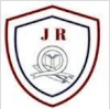 JR Public School - SagarPur - Delhi Image