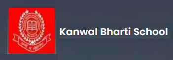 Kanwal Bharti School - Palam - Delhi Image