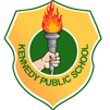 Kennedy Public School - PalamColony - Delhi Image