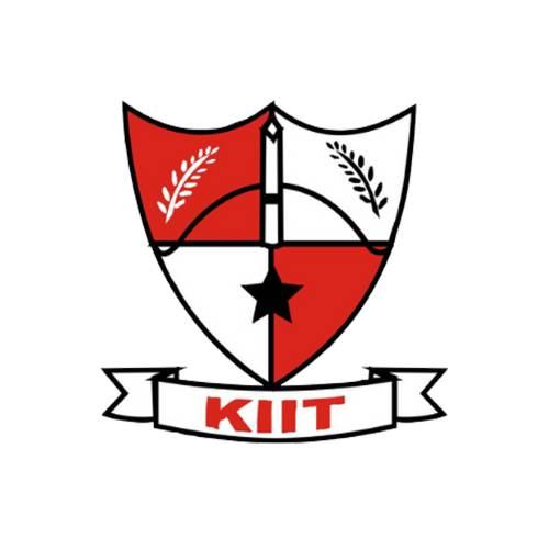 KIIT World School - Pitampura - Delhi Image