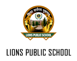 Lions Public School - AshokVihar - Delhi Image