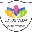 Lotus Veda International School - AshokVihar - Delhi Image