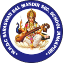 M.H.D.C Saraswati Bal Mandir Secondary School - Janakpuri - Delhi Image