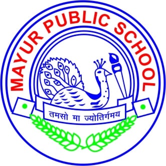 Mayur Public School - Patparganj - Delhi Image