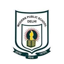 Modern Public School - ShalimarBagh - Delhi Image