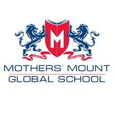 Mothers' Mount Global School - Vikaspuri - Delhi Image