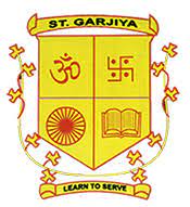 Mount Saint Garjiya School - Najafgarh - Delhi Image