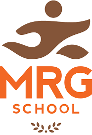 MRG School - Rohini - Delhi Image