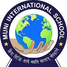 Muni International School - UttamNagar - Delhi Image