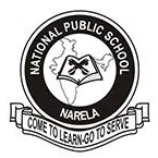 National Public School - Narela - Delhi Image