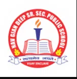 Nav Gian Deep Senior Secondary Public School - Dwarka - Delhi Image