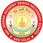 Nav Jeewan Academy - Bindapur - Delhi Image