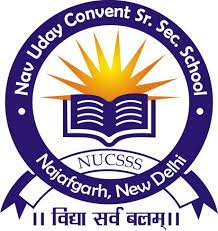 Nav Uday Convent Senior Secondary School - Najafgarh - Delhi Image