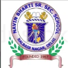 Navin Bharti Public School - Shahdara - Delhi Image