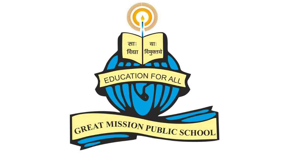 Neo Great Mission Public School - Dwarka - Delhi Image