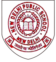 New Delhi Public School - Vikaspuri - Delhi Image