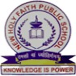 New Holy Faith Public School - Najafgarh - Delhi Image