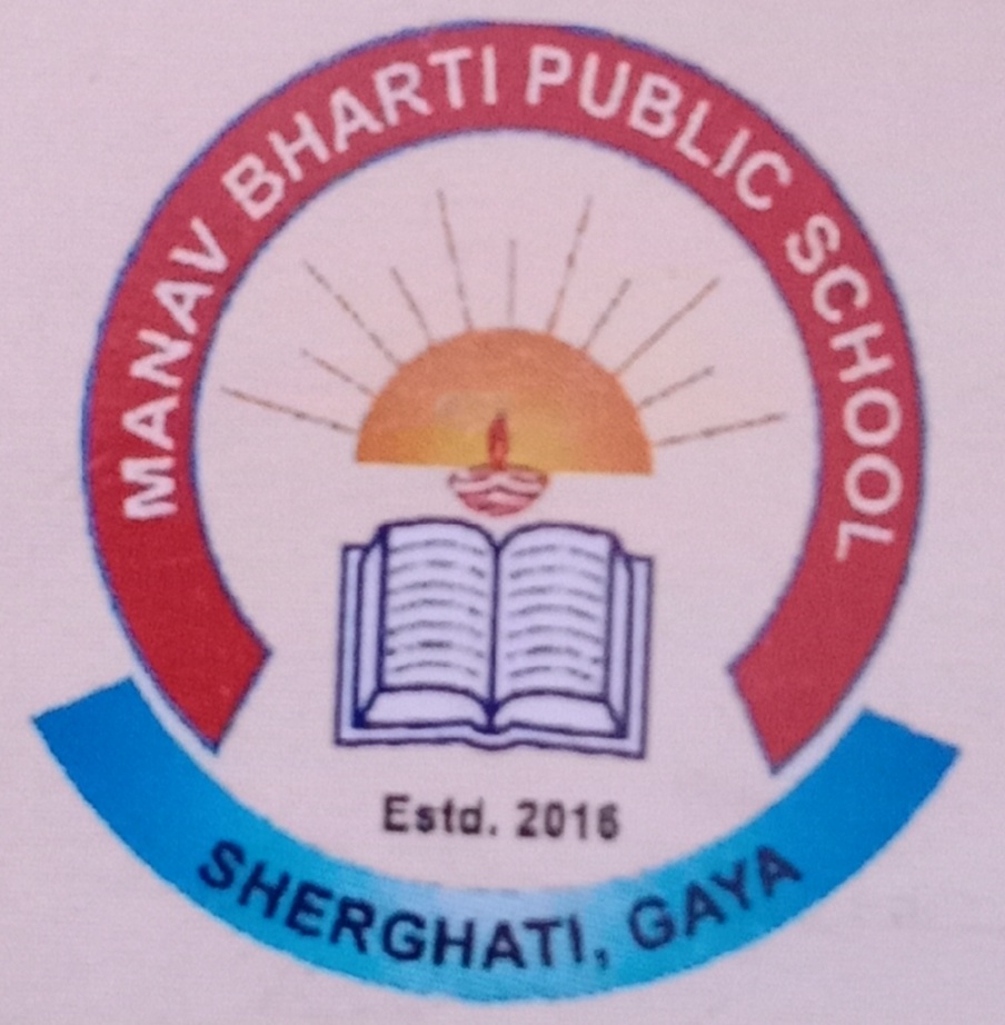 New Manav Bharti Public School - Najafgarh - Delhi Image