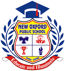 New Oxford Public School - VivekVihar - Delhi Image