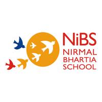 Nirmal Bhartia School - Dwarka - Delhi Image