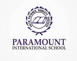 Paramount International School - Dwarka - Delhi Image